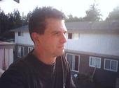 Steven Derocher