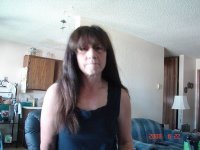 Sharon Stavrum