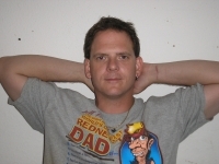 Glen Cissell