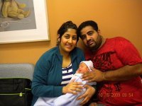 Hardeep Sandhu