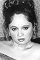 Jennifer Simms