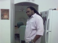 Mandel Mclemore