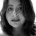 Caroline Cline