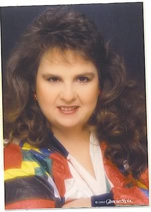 Pamela Osborne