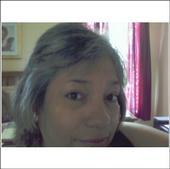 Celia Juarez