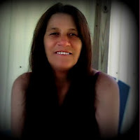Pamela Crews