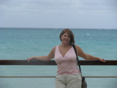 Tammy Leiphart