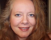 Coreen Darnall