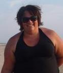 Cristy Little