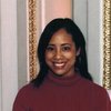 Candace Muhammad