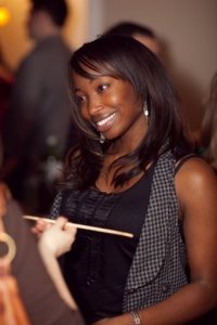 Chino Okonkwo
