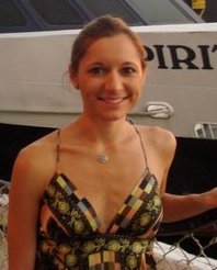Jozefina Cutura