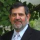 Christopher Pazoles