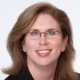 Carolyn Wagman