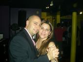 Catherine Riskakis