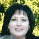 Constance Keblis
