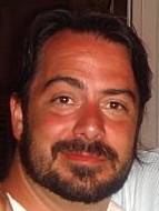 John Mckee