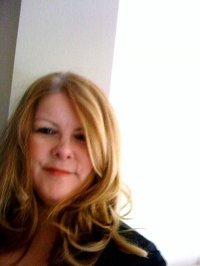 Cheri Kilty