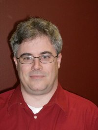 Colin Elligsen