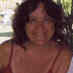 Carolyn Longwell