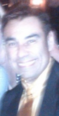 Craig Koendarfer