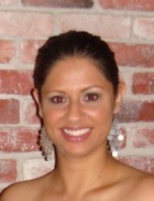Cindy Marroquin
