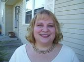 Sherylyn Goddard