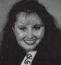 Carrie Kriescher