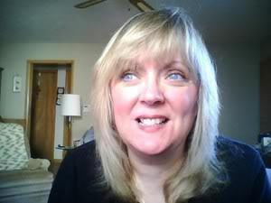 Cindy Rausch