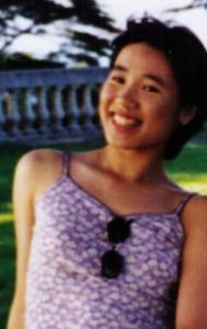 Carol Chan