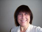 Candace Lambert