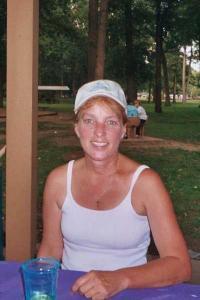 Carol Anderson