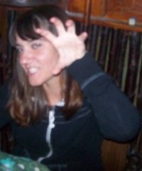 Clarene Watroba