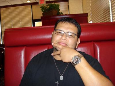 Juan Zavala