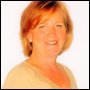 Claudia Biron