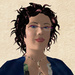 Claudia Kimbrough