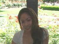 Claudia Ly