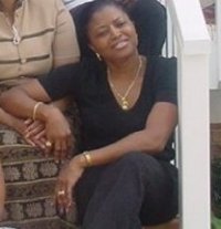 Clavenda Watson
