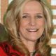 Karen Hatch