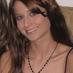 Claire Rappoport