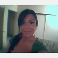 Marie Moscoso