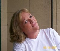 Cleila Spratt