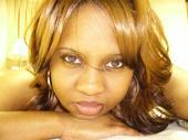 Latasha Pack