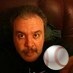 Terry Diorio