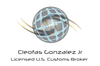 Cleofas Gonzalez