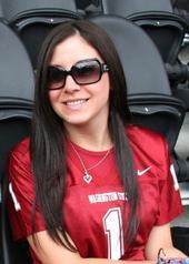 Kelly Clerf
