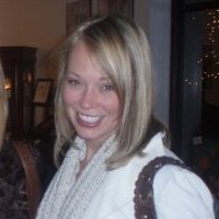 Jayne Cleve