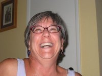 Cheri Gurse