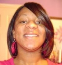 Chiqwita Herrod