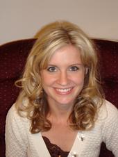 Emily Jewell